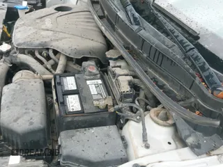 2013 Hyundai Accent GS с VIN KMHCT5AEXDU072118, выставлен на аукционе IAAI как лот 43255139 с пробегом 175 241 миль миль и . История ставок и продаж доступна на DreamBid. Изображение 12.