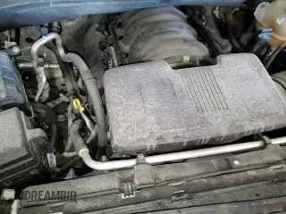 2022 GMC Sierra 1500 SLT with VIN 3GTUUDED6NG558785, listed as a Copart auction lot 70131925 with 57,441 mi miles and Salvage title. Bid and sale history available at DreamBid. Image 13.