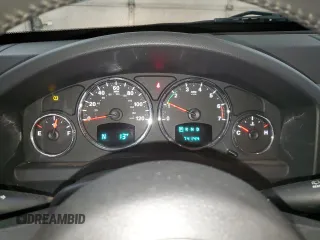 2012 Jeep Liberty Sport Latitude with VIN 1C4PJMAK1CW146721, listed as a Copart auction lot 45906125 with 74,144 mi miles and Salvage Title. Bid and sale history available at carsss.com. Image 9.