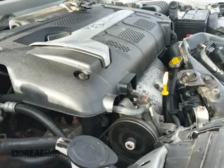 2004 Hyundai Tiburon GS с VIN KMHHM65D24U135433, выставлен на аукционе IAAI как лот 41001291 с пробегом Не указан миль и . История ставок и продаж доступна на DreamBid. Изображение 19.