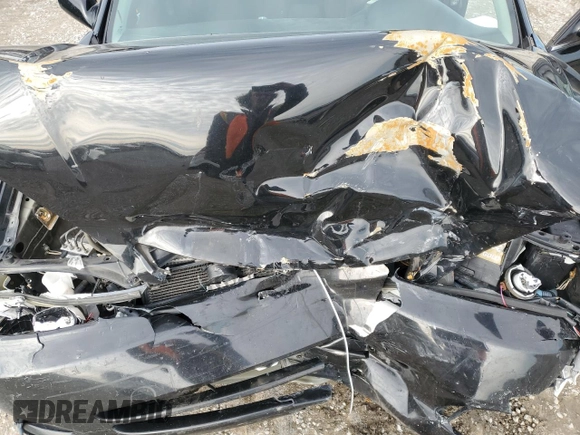 2004 Toyota Camry LE with VIN 4T1BE32K14U336115, listed as a Copart auction lot 86975854 with Not Provided miles and Salvage Title. Bid and sale history available at DreamBid. Image 13.