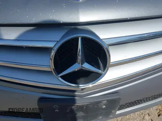 2012 Mercedes-Benz C-Class C 250 Sport with VIN WDDGF4HB7CR198558, listed as a IAAI auction lot 42022223 with 165,758 mi miles. Bid and sale history available at carsss.com. Image 6.