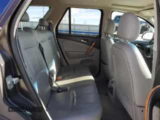 2007 Saturn VUE V6 z VIN 5GZCZ53437S803901, wystawiony jako Copart lot #49426515 z przebiegiem 107 323 mil mil oraz Szkoda całkowita • Salvage title. Historia ofert i sprzedaży dostępna na DreamBid. Obrazek 11.