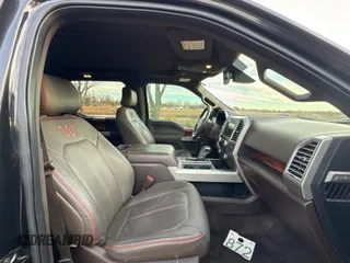 2015 Ford F-150 XLT with VIN 1FTEW1EG3FFA53104, listed as a Copart auction lot 43859665 with 182,930 mi miles and Clean Title. Bid and sale history available at carsss.com. Image 5.