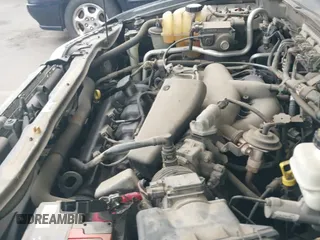 2007 Ford Escape Limited с VIN 1FMYU94177KA49043, выставлен на аукционе IAAI как лот 42779780 с пробегом 151 384 миль миль и . История ставок и продаж доступна на DreamBid. Изображение 12.