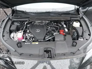 2023 Lexus RX 350 z VIN 2T2BAMCA9PC014394, wystawiony jako IAAI lot #42510351 z przebiegiem 17 466 mil mil oraz . Historia ofert i sprzedaży dostępna na DreamBid. Obrazek 10.
