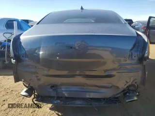 2016 Jaguar XJ Portfolio z VIN SAJWJ2GD3G8W03257, wystawiony jako Copart lot #76550324 z przebiegiem 79 205 mil mil oraz Szkoda całkowita • Salvage title. Historia ofert i sprzedaży dostępna na DreamBid. Obrazek 6.