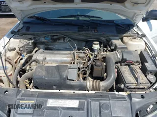2004 Chevrolet Cavalier with VIN 1G1JC12F947128701, listed as a IAAI auction lot 42574391 with 97,374 mi miles and . Bid and sale history available at DreamBid. Image 10.
