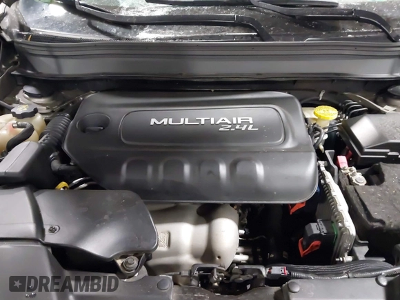 2017 Jeep Cherokee Limited with VIN 1C4PJMDB4HW543830, listed as a IAAI auction lot 41498692 with 115,720 mi miles and . Bid and sale history available at DreamBid. Image 10.