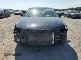 2018 Kia Optima LX с VIN 5XXGT4L32JG178429, выставлен на аукционе Copart как лот 59954325 с пробегом 73 282 миль миль и Списание • Salvage title. История ставок и продаж доступна на DreamBid. Изображение 5.