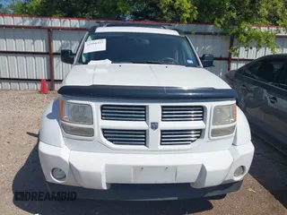 2011 Dodge Nitro Heat with VIN 1D4PT4GX9BW587284, listed as a IAAI auction lot 41998357 with 100,366 mi miles and . Bid and sale history available at DreamBid. Image 12.