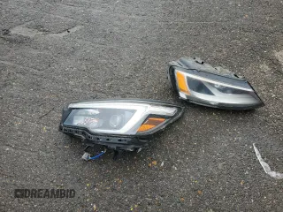 2021 Subaru Forester Special Sports с VIN JF2SKARC6MH493861, выставлен на аукционе Copart как лот 60830055 с пробегом 47 198 миль миль и Списание • Salvage title. История ставок и продаж доступна на DreamBid. Изображение 12.