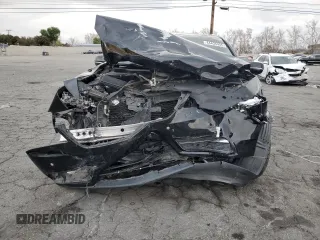 2015 Acura MDX Advance/Entertainment Pkg with VIN 5FRYD3H85FB013466, listed as a Copart auction lot 44435485 with 110,444 mi miles and Salvage Title. Bid and sale history available at carsss.com. Image 5.