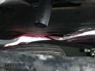 2020 Jeep Grand Cherokee Laredo E with VIN 1C4RJFAG4LC143667, listed as a IAAI auction lot 42847717 with 51,387 mi miles and . Bid and sale history available at DreamBid. Image 12.