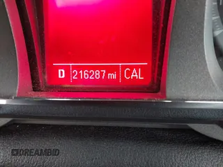 2017 GMC Terrain SLE with VIN 2GKALMEK9H6125244, listed as a IAAI auction lot 42185063 with 216,287 mi miles and . Bid and sale history available at carsss.com. Image 16.