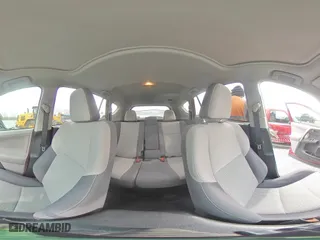 2013 Toyota RAV4 XLE with VIN 2T3WFREV6DW038626, listed as a Copart auction lot 48943225 with 113,676 mi miles and Salvage Title. Bid and sale history available at carsss.com. Image 13.