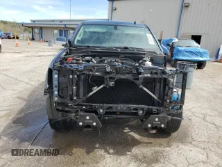 2014 GMC Sierra 1500 SLE with VIN 1GTR1UEH7EZ148109, listed as a Copart auction lot 49329835 with 69,920 mi miles and Salvage Title. Bid and sale history available at carsss.com. Image 5.