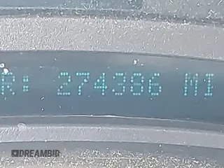 2004 Chevrolet Avalanche z VIN 3GNEC12T04G119654, wystawiony jako IAAI lot #42236589 z przebiegiem 274 386 mil mil oraz . Historia ofert i sprzedaży dostępna na DreamBid. Obrazek 15.