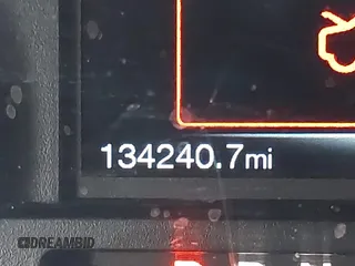 2015 Ford F-150 XL with VIN 1FTEW1CP1FKE64821, listed as a IAAI auction lot 41693457 with 134,240 mi miles. Bid and sale history available at carsss.com. Image 15.