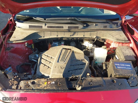 2020 Hyundai Kona Electric Limited with VIN KM8K33AGXLU058736, listed as a IAAI auction lot 41663320 with NaN miles. Bid and sale history available at carsss.com. Image 10.