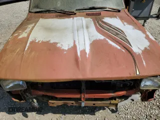1983 Toyota Pickup z VIN JT4RN44S1D1111992, wystawiony jako Copart lot #54346175 z przebiegiem 236 099 mil mil oraz Czysty tytuł • Clean title. Historia ofert i sprzedaży dostępna na DreamBid. Obrazek 11.