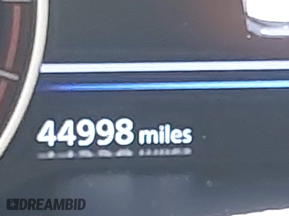 2021 Nissan Altima SV with VIN 1N4BL4DV9MN348908, listed as a IAAI auction lot 42265458 with 44,998 mi miles and . Bid and sale history available at DreamBid. Image 15.