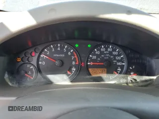 2016 Nissan Frontier SV z VIN 1N6AD0ER5GN713163, wystawiony jako Copart lot #56670755 z przebiegiem 190 344 mil mil oraz Szkoda całkowita • Salvage title. Historia ofert i sprzedaży dostępna na DreamBid. Obrazek 9.