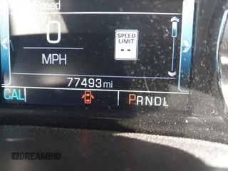 2017 Chevrolet Silverado 1500 LT with VIN 3GCUKREC8HG354004, listed as a IAAI auction lot 41429597 with 77,493 mi miles and . Bid and sale history available at DreamBid. Image 15.