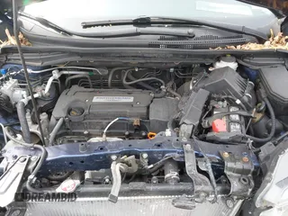 2015 Honda CR-V LX with VIN 5J6RM4H32FL109529, listed as a IAAI auction lot 42056903 with 88,818 mi miles and . Bid and sale history available at DreamBid. Image 10.