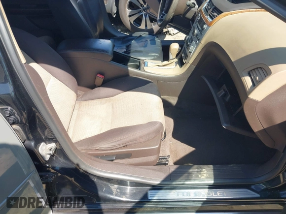 2012 Chevrolet Malibu 1LT with VIN 1G1ZC5E07CF274066, listed as a IAAI auction lot 41900236 with 171,092 mi miles and . Bid and sale history available at DreamBid. Image 5.