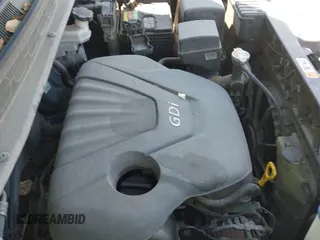 2013 Kia Soul с VIN KNDJT2A52D7749042, выставлен на аукционе IAAI как лот 43274157 с пробегом 101 017 миль миль и . История ставок и продаж доступна на DreamBid. Изображение 12.