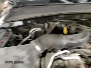 2009 Dodge Nitro SXT z VIN 1D8GU28K19W544135, wystawiony jako Copart lot #84706354 z przebiegiem 98 925 mil mil oraz Szkoda całkowita • Salvage title. Historia ofert i sprzedaży dostępna na DreamBid. Obrazek 14.