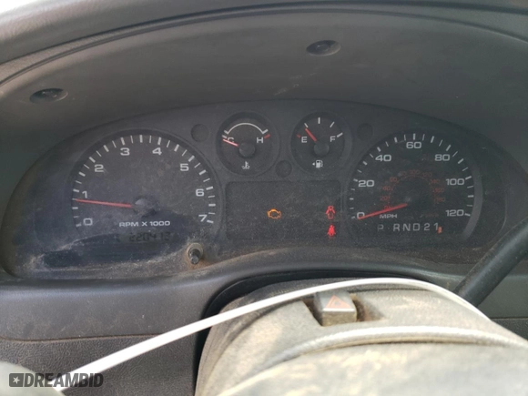 2009 Ford Ranger XL with VIN 1FTYR10D09PA03339, listed as a Copart auction lot 54393675 with 220,412 mi miles and Clean Title. Bid and sale history available at carsss.com. Image 9.