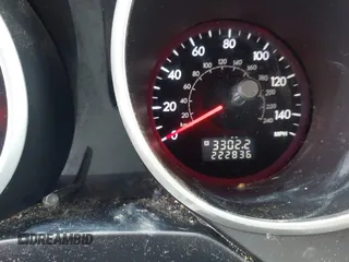 2011 Subaru Tribeca Touring с VIN 4S4WX9GD9B4402724, выставлен на аукционе IAAI как лот 41525889 с пробегом 222 836 миль миль и . История ставок и продаж доступна на DreamBid. Изображение 7.