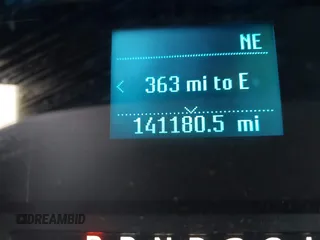 2017 Ford F-150 XL with VIN 1FTMF1C85HFC36014, listed as a IAAI auction lot 41577407 with 141,180 mi miles. Bid and sale history available at carsss.com. Image 15.