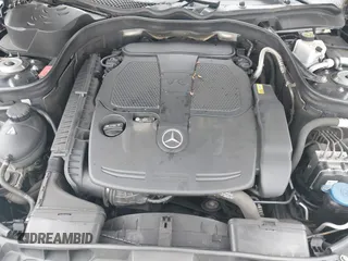 2013 Mercedes-Benz E 350 Luxury with VIN WDDHF8JB1DA663213, listed as a IAAI auction lot 41955371 with 92,711 mi miles and . Bid and sale history available at DreamBid. Image 10.