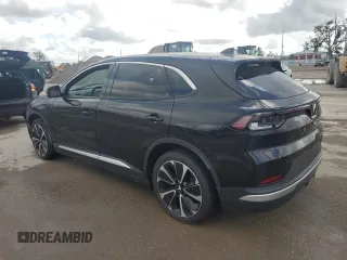 2024 VinFast VF 8 Plus z VIN RLLV1AFA7RH004799, wystawiony jako Copart lot #79730274 z przebiegiem Nie podano mil oraz Szkody całkowita. Historia ofert i sprzedaży dostępna na DreamBid. Obrazek 2.