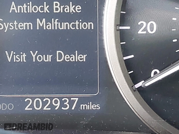 2016 Lexus NX 200t with VIN JTJBARBZ6G2052153, listed as a IAAI auction lot 42377806 with 202,934 mi miles and . Bid and sale history available at DreamBid. Image 15.