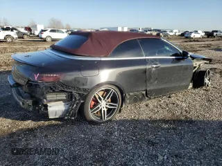 2019 Mercedes-Benz E 53 AMG with VIN WDD1K6BB2KF087731, listed as a Copart auction lot 42838895 with 29,840 mi miles and Salvage Title. Bid and sale history available at DreamBid. Image 3.