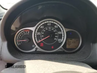 2013 Mazda 2 Touring с VIN JM1DE1LY2D0158632, выставлен на аукционе Copart как лот 57304305 с пробегом 108 128 миль миль и Списание • Salvage title. История ставок и продаж доступна на DreamBid. Изображение 9.
