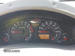 2014 Nissan Frontier SV with VIN 1N6AD0ER8EN725739, listed as a IAAI auction lot 42081008 with 279,407 mi miles and . Bid and sale history available at DreamBid. Image 7.