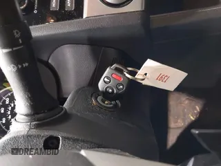 2015 Subaru Impreza Premium z VIN JF1GJAK60FH003323, wystawiony jako IAAI lot #42414105 z przebiegiem 107 185 mil mil oraz . Historia ofert i sprzedaży dostępna na DreamBid. Obrazek 11.