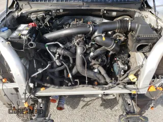 2019 Ford Expedition Limited with VIN 1FMJU1KT3KEA19262, listed as a Copart auction lot 46688895 with 68,753 mi miles and Salvage Title. Bid and sale history available at carsss.com. Image 13.