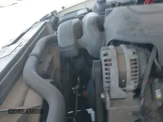 2008 Cadillac Escalade с VIN 1GYFK63848R224902, выставлен на аукционе IAAI как лот 42230523 с пробегом 179 162 миль миль и . История ставок и продаж доступна на DreamBid. Изображение 12.