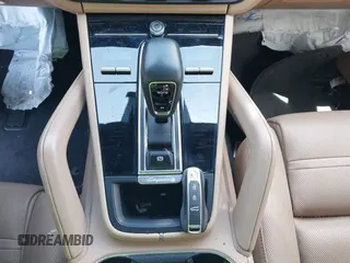 2019 Porsche Cayenne S z VIN WP1AB2AY9KDA64014, wystawiony jako IAAI lot #42294005 z przebiegiem Nie podano mil oraz . Historia ofert i sprzedaży dostępna na DreamBid. Obrazek 11.