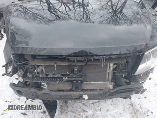 2019 Volkswagen Tiguan SE z VIN 3VV2B7AX5KM092909, wystawiony jako IAAI lot #41645271 z przebiegiem 59 460 mil mil oraz . Historia ofert i sprzedaży dostępna na DreamBid. Obrazek 10.