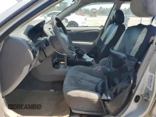 1999 Toyota Corolla VE with VIN 2T1BR12EXXC202826, listed as a Copart auction lot 61536705 with 159,941 mi miles and Salvage title. Bid and sale history available at DreamBid. Image 7.