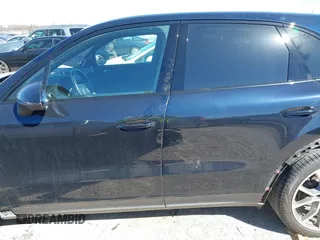 2023 Porsche Cayenne z VIN WP1AA2AY7PDA09992, wystawiony jako IAAI lot #41728738 z przebiegiem 22 226 mil mil oraz . Historia ofert i sprzedaży dostępna na DreamBid. Obrazek 15.