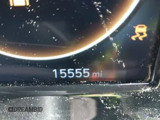 2022 Hyundai Elantra SEL z VIN KMHLN4AG3NU366905, wystawiony jako IAAI lot #41835787 z przebiegiem 15 555 mil mil oraz . Historia ofert i sprzedaży dostępna na DreamBid. Obrazek 16.