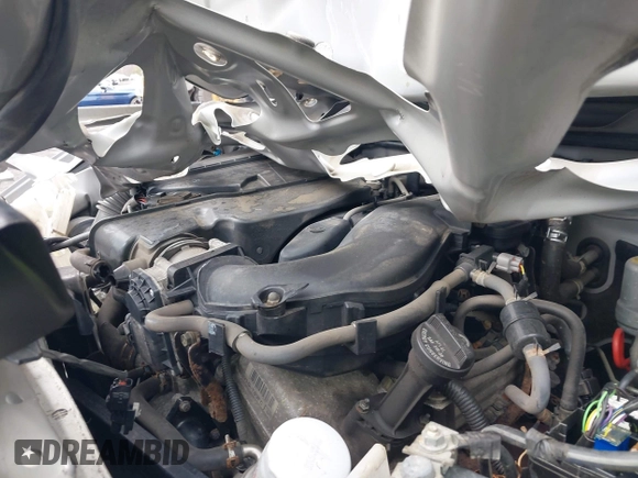 2010 Toyota Tacoma z VIN 5TEUU4ENXAZ736110, wystawiony jako IAAI lot #41951329 z przebiegiem 243 221 mil mil oraz . Historia ofert i sprzedaży dostępna na DreamBid. Obrazek 10.